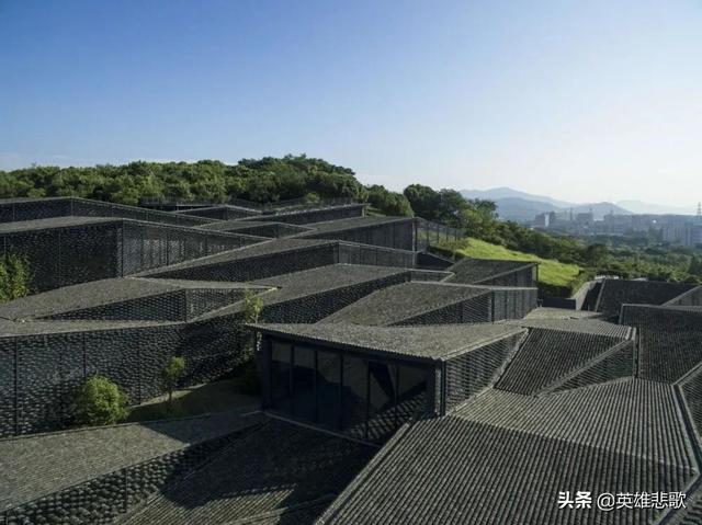 全国美术学院排名，2021广州美术学院排名（中国美术学院与中央美术学院）