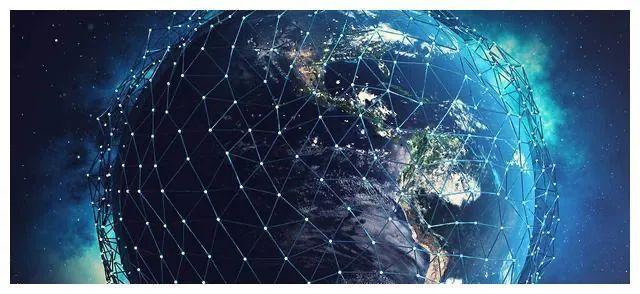 史上最伟大的大型宇宙飞船，直播见证人类史上最大宇宙飞船
