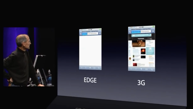 苹果手机是什么系统，苹果是什么系统的手机（历代苹果iOS手机系统全解析）
