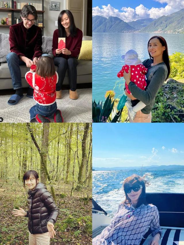 tvb第二代当家花旦，tvb历年花旦合辑（从TVB五大花旦看不同的生存哲学）