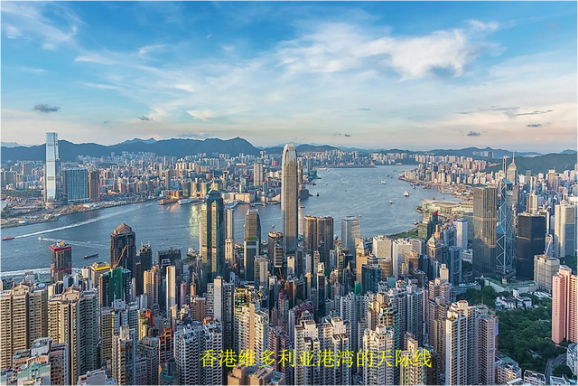 迪拜有多少人口，迪拜有多少人口多少城市（世界上最高的5个城市）