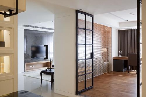 120平方水电全包多少钱，120平水电装修价格明细（室内装修的预算大概是多少）