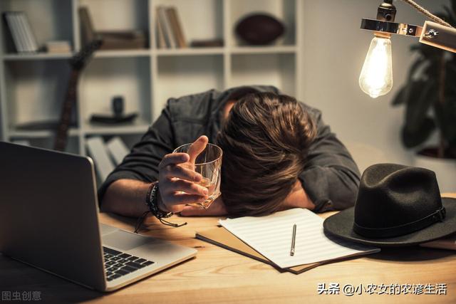 喝花酒是什么意思，人们常说的“喝花酒”是怎么来的（牢记古人忠告）