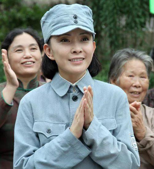 香草美人演员表，香草美人演员表全部（电视剧《香草美人》四川影视文化频道今晚播出）
