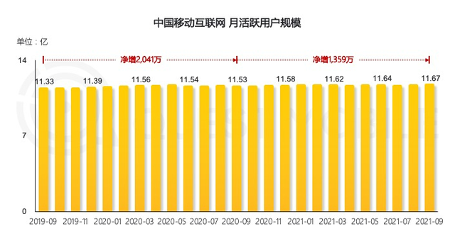 跳转发布网修复方法，网页被劫持（“跳转APP查看完整内容”谁在给用户使绊子）