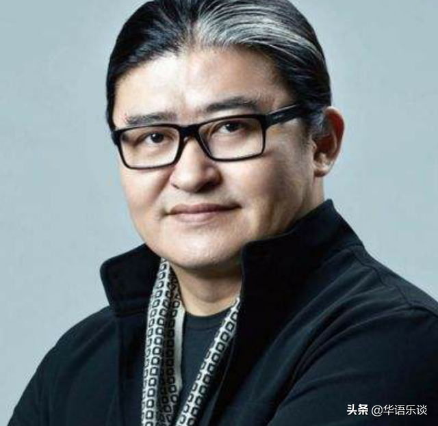 “华语乐坛最重要的五个歌手是谁”，1615条回答，周杰伦登顶