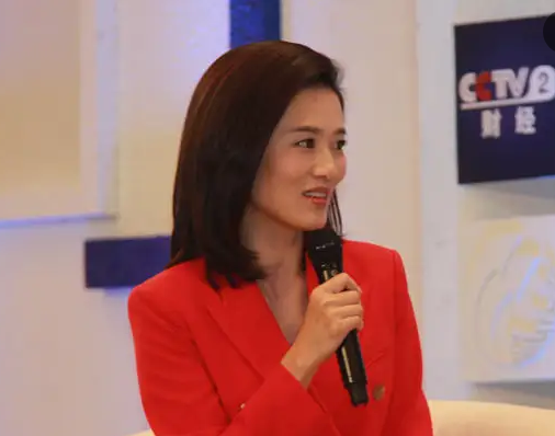 央视主持人名单，央视主持人名单大全男（至今未婚的8位央视主持人）