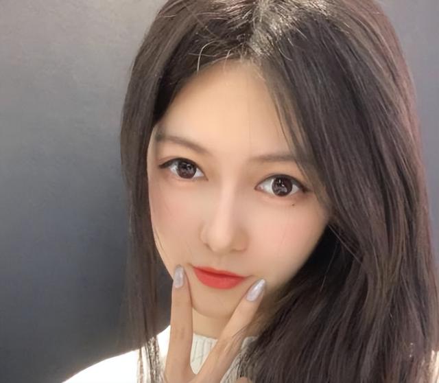 李宏毅，李宏毅变形计（《变形记》男孩李宏毅资源堪比二线图片）