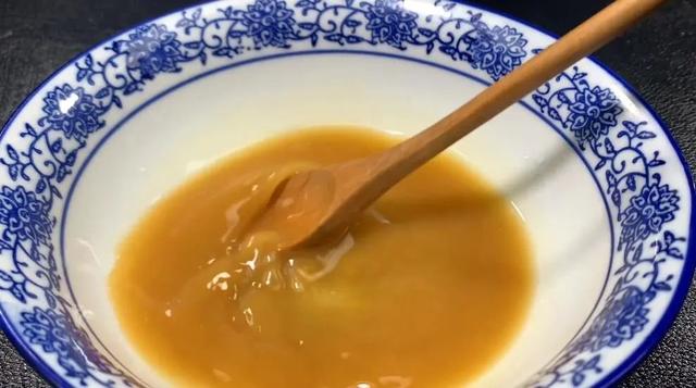 剁椒芋头家常做法大全，多吃这“碱性食物”