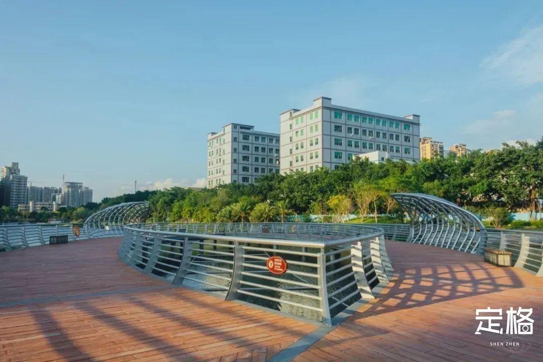 宝安中心地铁站(宝安客运中心附近地铁站)