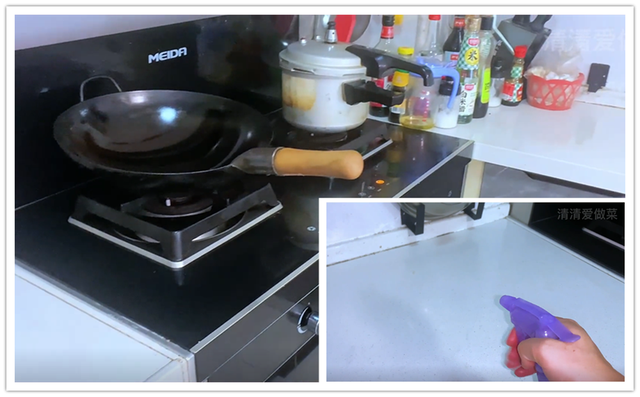 灭蟑螂最有效的土方法，消灭蟑螂最好的土办法（教你用一把大蒜）