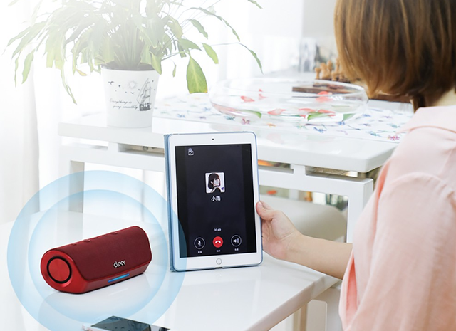 国外舞曲网，国外舞曲网站资源（能在水中开音乐会的Cleer）