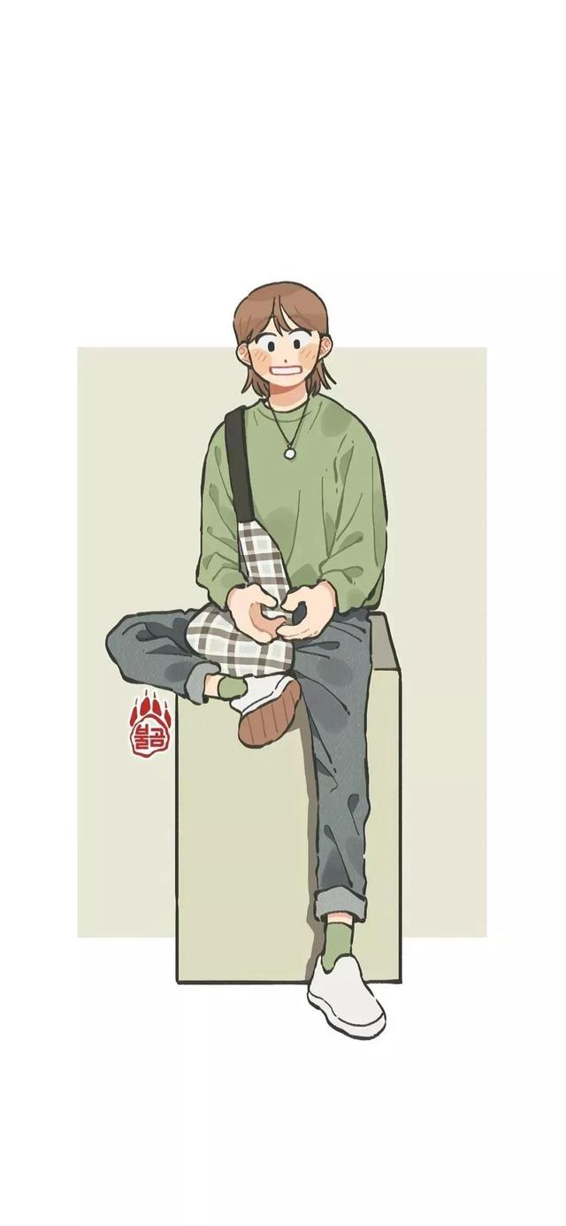 好看的情侣壁纸♡，好看的情侣壁纸文字（一波好看的情侣壁纸图片）