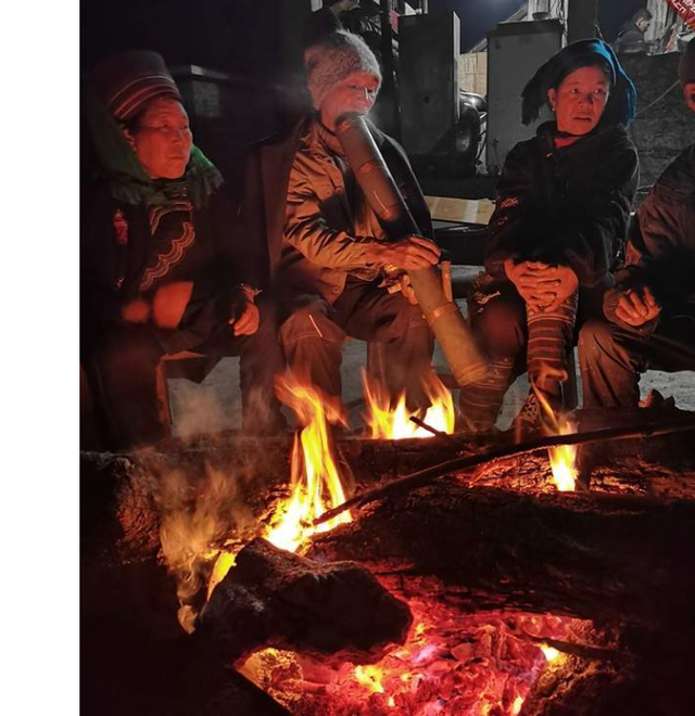 古今云南十八怪，你不知道的“云南十八怪”之风情篇