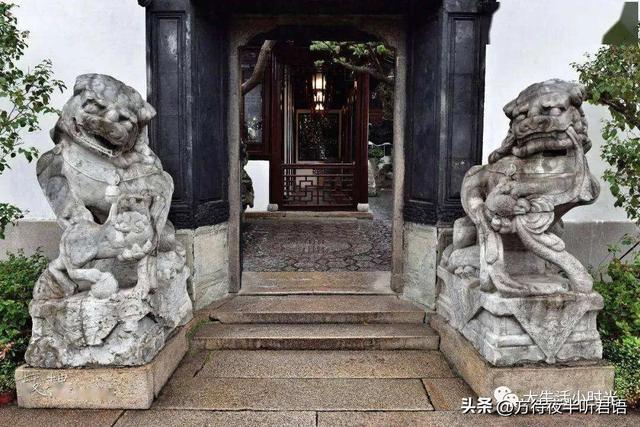 上海豫园门票是多少，上海豫园门票价格（身处上海最繁华闹市的古典园林）