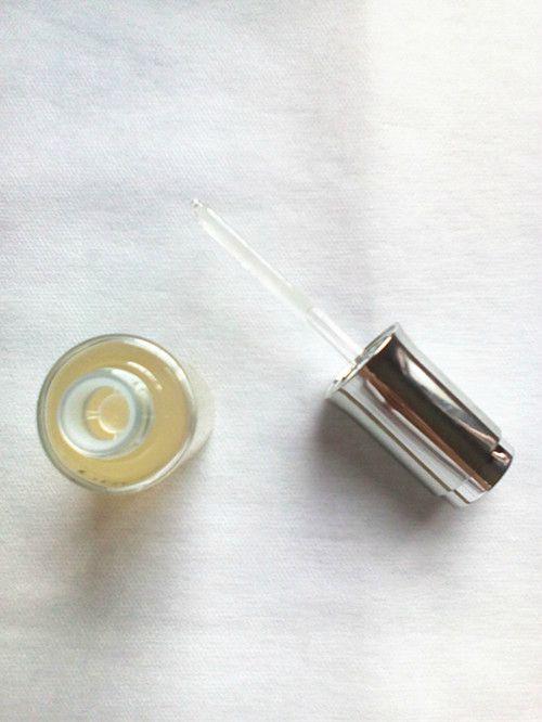 水谷雅子的博客，不老仙妻水谷雅子（良心推荐好用的洗面奶）