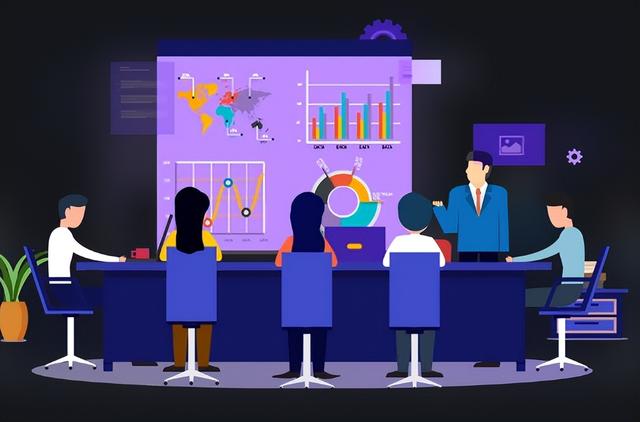 微商代理怎么做，怎么做微商代理（郑州分销系统裂变丨如何利用微商代理分销系统打造立体分销网络）