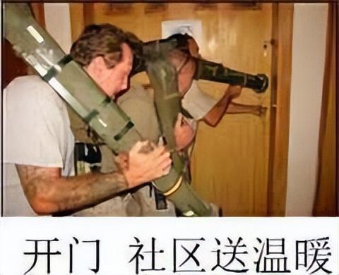 怎么删除京东购买记录，怎么样彻底删除京东购买记录（又一个下载圣地，要凉）