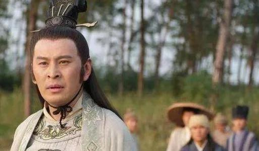 五代十国的名人，五代十国历史小讲堂（五代十国时期十大明君）