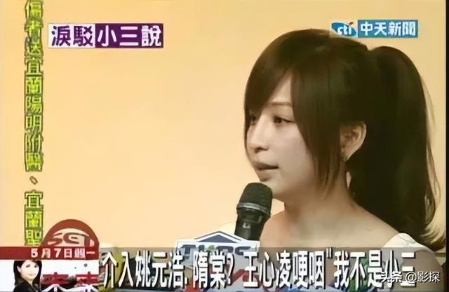 内娱是什么意思，内娱是干什么的（从神仙打架）