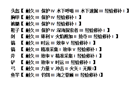 我的世界如何快速找到村庄，我的世界生存中如何快速找到村庄（关于我的世界怎么玩）