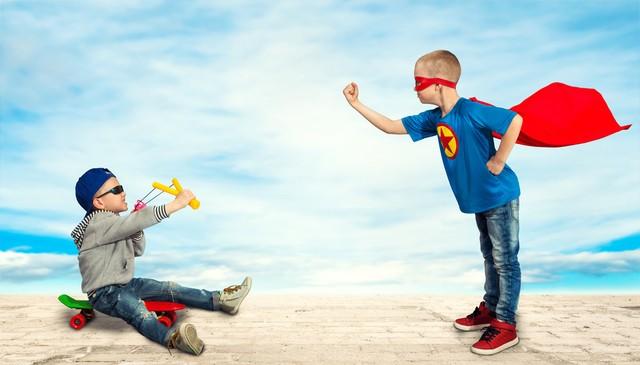 男人喜欢穿什么衣服反映他的性格，男人爱穿衣服是什么性格（从物品看性格特征）