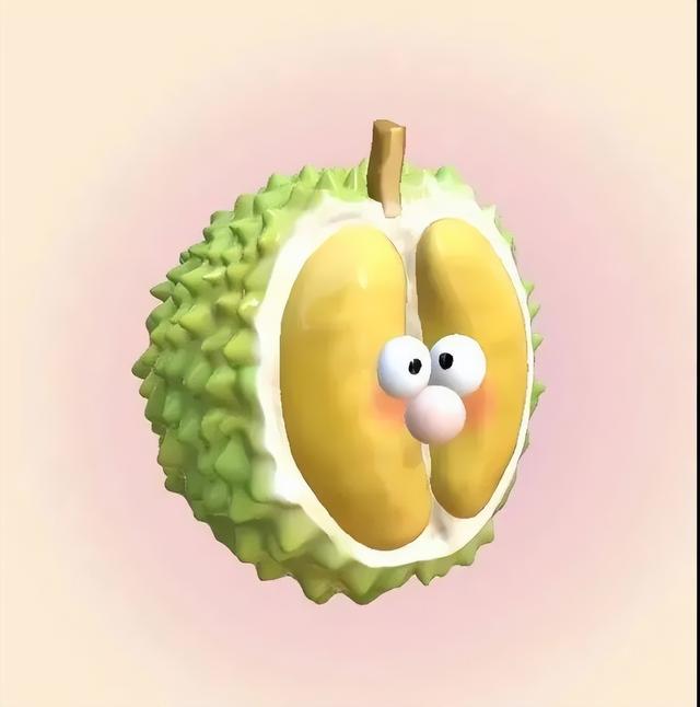 超甜的情侣头像，超级甜的情头微信（130张情侣、闺蜜头像）