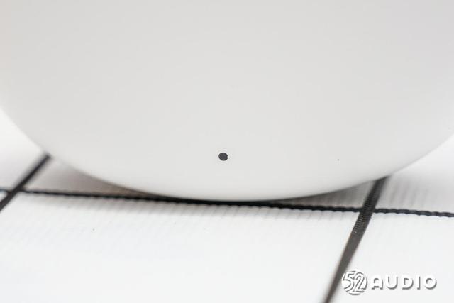 qcy蓝牙耳机怎么配对，t1耳机左右配对（AilyPods半入耳TWS耳机评测）