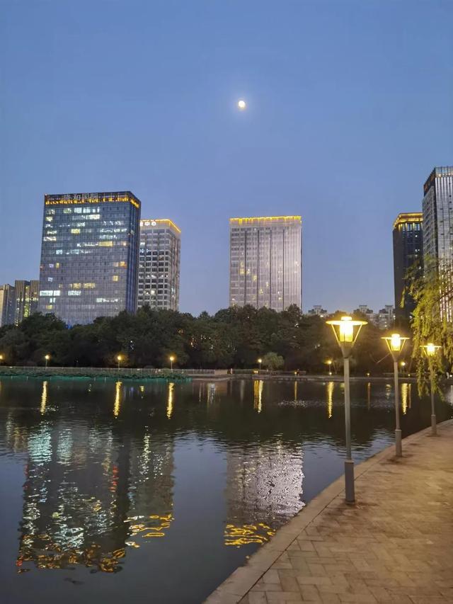 杭州低碳科技馆，杭州低碳科技馆地址（杭州印和低碳科技馆）