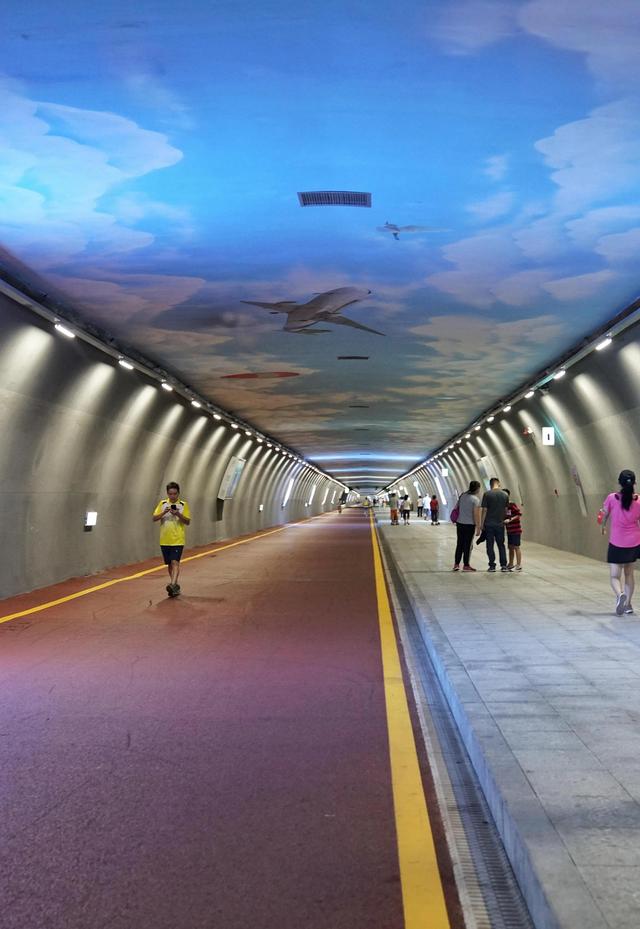 珠海属于哪个市，珠海属于哪个市哪个城市（干净又浪漫的年轻城市——珠海）