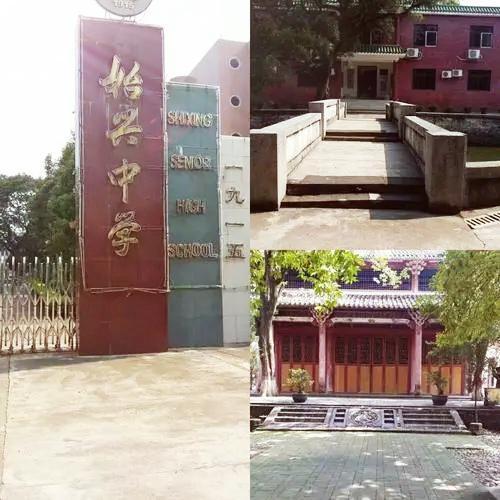 2021中考分数线，2021攀枝花中考分数线（各区县重点高中2021录取分数线）