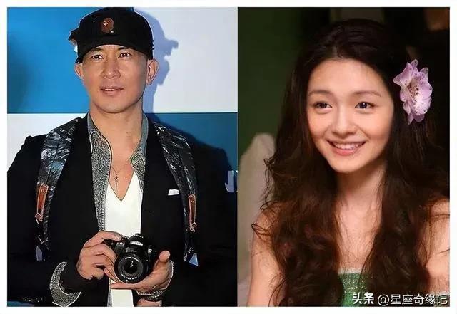 注定婚姻失败的星座男，注定婚姻失败的星座男人（巨蟹座的汪小菲和天秤座的大s为什么走散了）