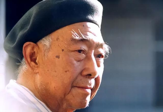 左忠毅公逸事原文，左忠毅公逸事原文及翻译赏析（开卷有益）