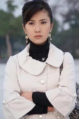 杈规絿娼囷紝10寮犳渶缇庣殑鐓х墖