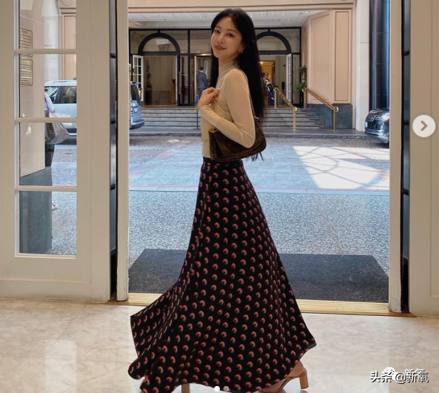 韩艺瑟电影，超了那个“要结婚的年纪”又如何（韩艺瑟新剧）