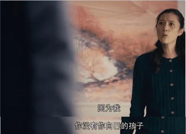 女人的天空，女人的天空兰欣和谁在一起了（牵出无数中国女人被骗的大瓜）