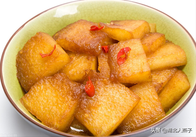 入伏了，这5样食材别忘吃，入伏吃啥饺子（2022年入伏时间表）