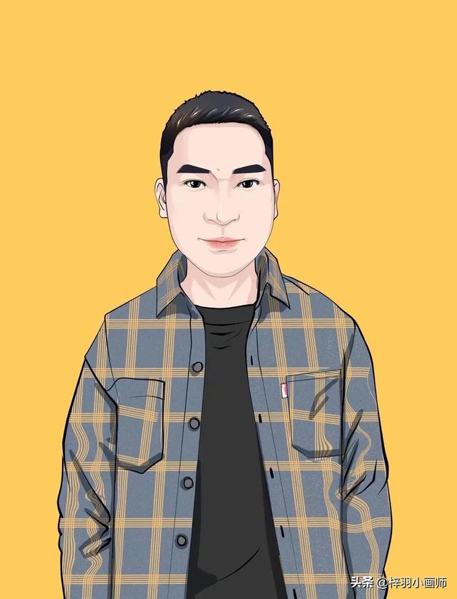 成熟男人的头像，成熟男生头像（成熟男士微信头像）