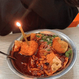 史上最牛的名字，中国古代最厉害的名字（这样的名字好难写啊）