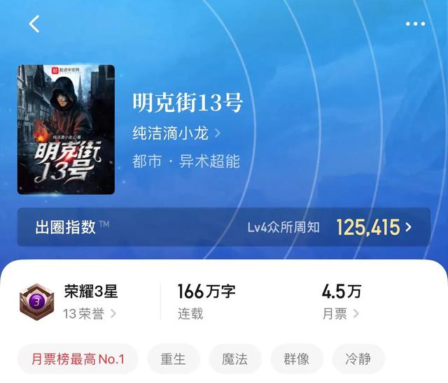 无限之虫族降临，无限流小说最好是有僵尸（八本都市异能小说）