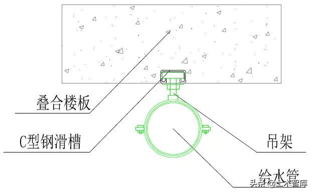 15mm是多少公分,1公分是多少厘米(土建采用铝模、装配式施工时) 15mm是多少公分,1公分是多少厘米(土建采用铝模、装配式施工时)