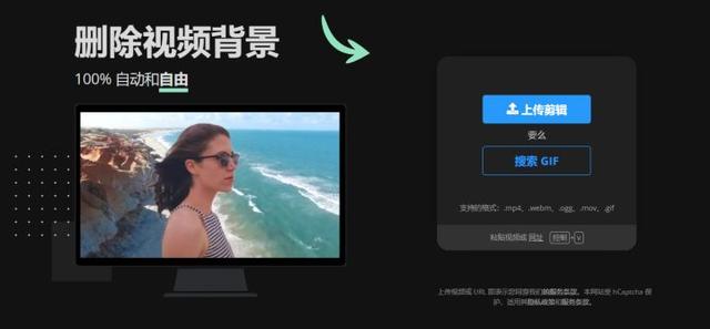 pr如何剪辑视频，pr怎样剪辑视频（1小时快速入门PR视频剪辑）