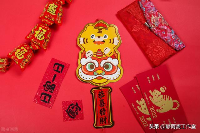春节在哪个季节（一年内的所有节日都可以蹭热点）