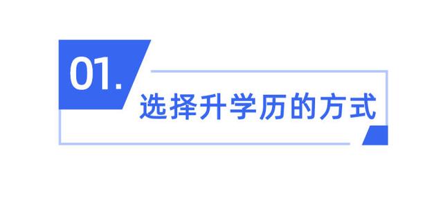 在职本科怎么读，在职本科怎么读研究生（在职人员如何获得本科学历）