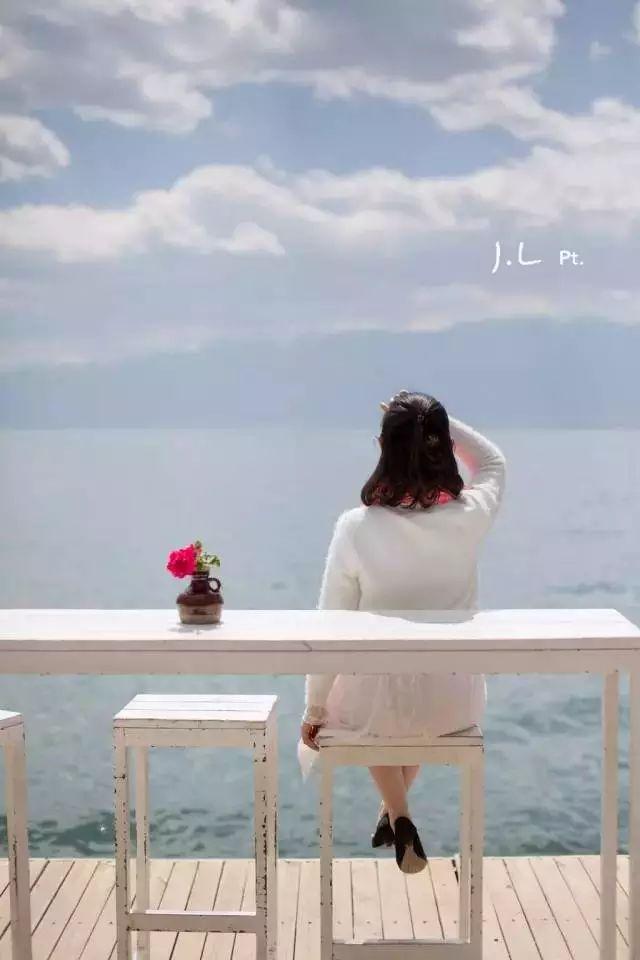 春天去哪里旅游好，这才是春天最值得去的20个地方（中国最美的30个地方）