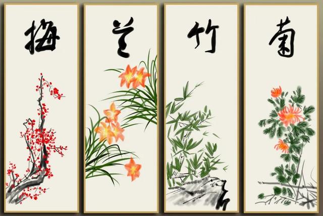 四大古城是哪四个，中国名楼 四大名楼（四书、四史、四大美人、四大名楼、四大古都……最全的“四大”）