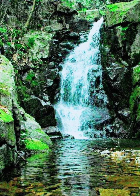 泰山好玩吗，泰山旅游攻略（此生不老，必去泰山）