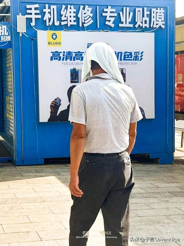 唯美有意境的女生背影图片  路还长 背影要直要美，女生背影唯美图片高清 意境（每张照片的背后是一个怎样的故事）