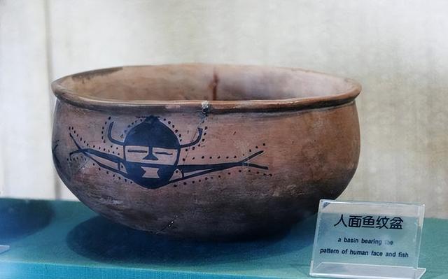 镐京是现在的哪里，古代的长安是现在的哪里（殷墟商代“亚长”的后裔们）