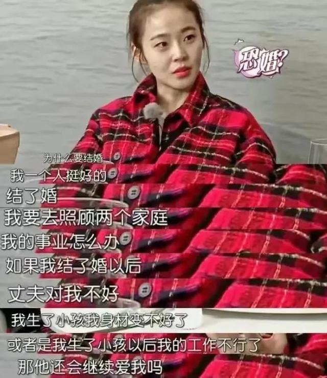 张晓龙 张佳宁，《我家那闺女》什么时候更新（亲舅张晓龙把她当亲女儿疼）